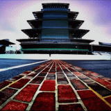 8 Wallpapers In Indianapolis Motor Speedway Wallpapers