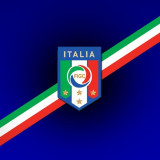 6 Wallpapers In Italy National Football Team Wallpapers