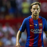 8 Wallpapers In Ivan Rakiti? Wallpapers