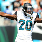 8 Wallpapers In Jalen Ramsey Wallpapers