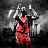 22 Wallpapers In James Harden Wallpapers