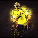 8 Wallpapers In James Rodríguez Wallpapers