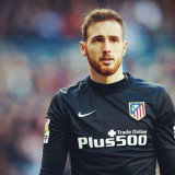 8 Wallpapers In Jan Oblak Wallpapers