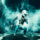 8 Wallpapers In Jarvis Landry Wallpapers