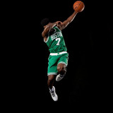 8 Wallpapers In Jaylen Brown Wallpapers