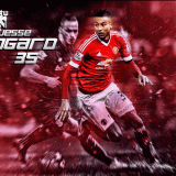 12 Wallpapers In Jesse Lingard Wallpapers