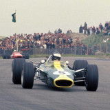 8 Wallpapers In Jim Clark Wallpapers