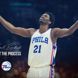 8 Wallpapers In Joel Embiid Wallpapers