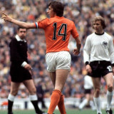 12 Wallpapers In Johan Cruyff Wallpapers