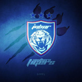 7 Wallpapers In Johor Darul Ta'zim F.C. Wallpapers