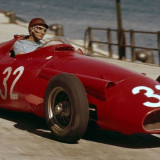7 Wallpapers In Juan Manuel Fangio Wallpapers