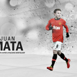 8 Wallpapers In Juan Mata Wallpapers