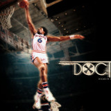 8 Wallpapers In Julius Erving Wallpapers