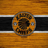 8 Wallpapers In Kaizer Chiefs F.C. Wallpapers