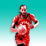 8 Wallpapers In Kawhi Leonard Toronto Raptors Wallpapers