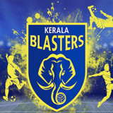 12 Wallpapers In Kerala Blasters Wallpapers