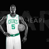 8 Wallpapers In Kevin Garnett Wallpapers