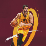 8 Wallpapers In Kevin Love Wallpapers