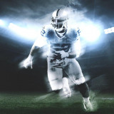 8 Wallpapers In Khalil Mack Wallpapers