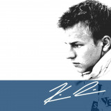 8 Wallpapers In Kimi Raikkonen Wallpapers