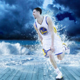 19 Wallpapers In Klay Thompson Wallpapers