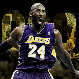 25 Wallpapers In Kobe Bryant Wallpapers