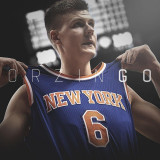 8 Wallpapers In Kristaps Porzi??is Wallpapers