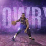 8 Wallpapers In Kyle Lowry Wallpapers
