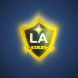 8 Wallpapers In LA Galaxy Wallpapers