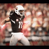 8 Wallpapers In Larry Fitzgerald Wallpapers