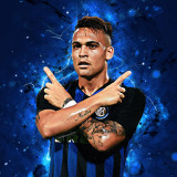 8 Wallpapers In Lautaro Martínez Wallpapers