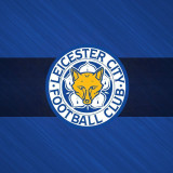 8 Wallpapers In Leicester City F.C. Wallpapers