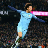 12 Wallpapers In Leroy Sané Wallpapers