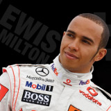 22 Wallpapers In Lewis Hamilton Wallpapers