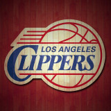 8 Wallpapers In Los Angeles Clippers Wallpapers