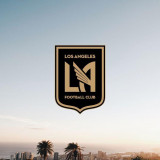 3 Wallpapers In Los Angeles FC Wallpapers