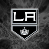 5 Wallpapers In Los Angeles Kings Wallpapers