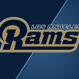 12 Wallpapers In Los Angeles Rams Wallpapers