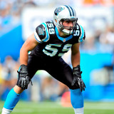 8 Wallpapers In Luke Kuechly Wallpapers
