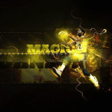 8 Wallpapers In Magic Johnson Wallpapers