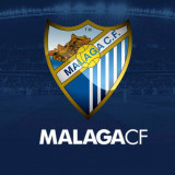 4 Wallpapers In Málaga CF Wallpapers