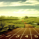 8 Wallpapers In Marathon Wallpapers