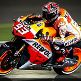 11 Wallpapers In Marc Marquez Wallpapers