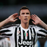 8 Wallpapers In Mario Mand?uki? Wallpapers