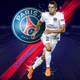 6 Wallpapers In Marquinhos Wallpapers