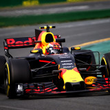 8 Wallpapers In Max Verstappen Wallpapers