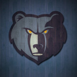 7 Wallpapers In Memphis Grizzlies Wallpapers