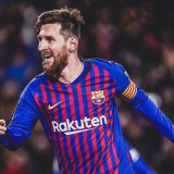 24 Wallpapers In Messi HD Wallpapers