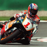8 Wallpapers In Mick Doohan Wallpapers