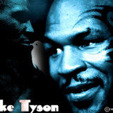 7 Wallpapers In Mike Tyson Wallpapers